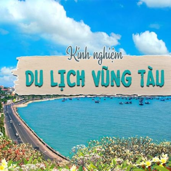 an-gi-o-vung-tau-goi-y-nhung-mon-dac-san-khong-the-bo-lo