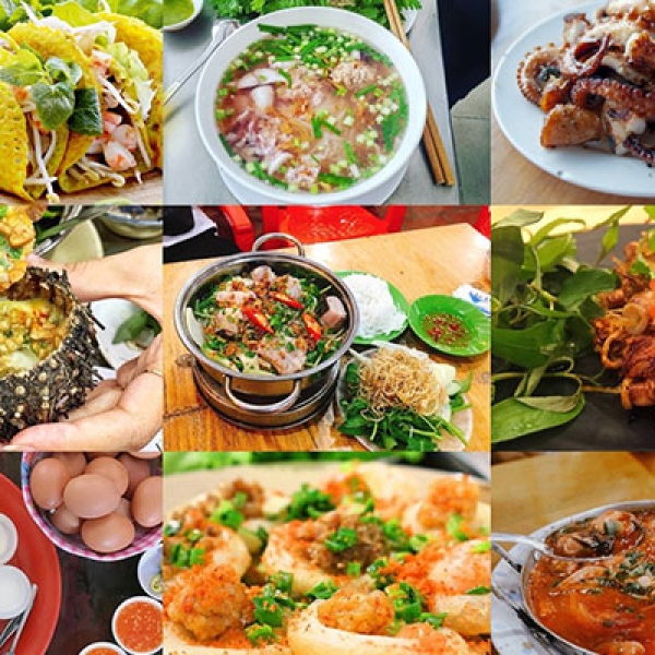 top-7-mon-dac-san-vung-tau-nhat-dinh-phai-thu-an-mot-lan-la-nho-mai