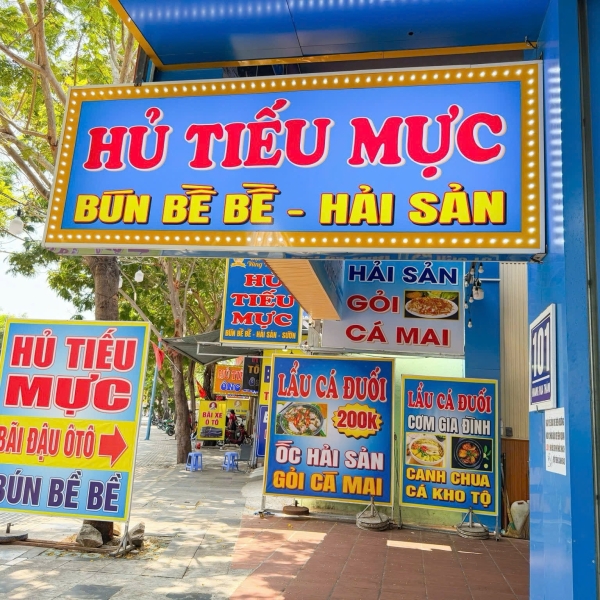 vi-sao-hu-tieu-muc-duoc-nhieu-nguoi-yeu-thich-khi-den-vung-tau