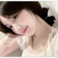 Quỳnh Như