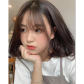 Tiểu Vy