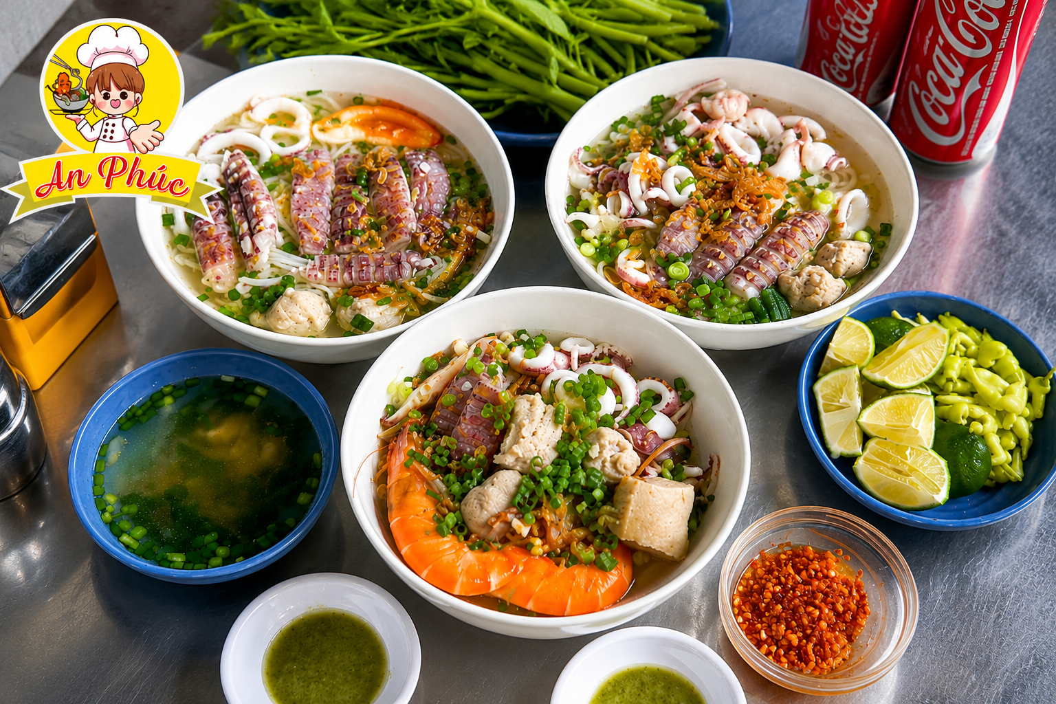 bun-hai-san-vung-tau-an-phuc.jpg